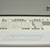 Armoire PC PENC-300, Clavier avec souris tactile en détail