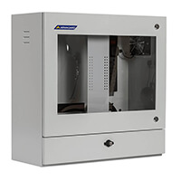 informatique industrielle armoire | PENC-500
